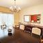 4 bedroom detached house for sale platy aglantzias nicosia 1381948 thumbnail 12681965