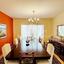 4 bedroom detached house for sale platy aglantzias nicosia 1381948 thumbnail 12681967