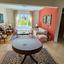 4 bedroom detached house for sale platy aglantzias nicosia 1381948 thumbnail 12681968