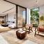 4 bedroom penthouse for sale makedonitissa nicosia 1576948 thumbnail 15778042