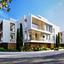 4 bedroom penthouse for sale makedonitissa nicosia 1576948 thumbnail 15778046