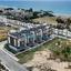 4 bedroom town house for sale dekeleia larnaca 8565948 thumbnail 15649006