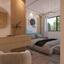 4 bedroom town house for sale dekeleia larnaca 8565948 thumbnail 15649016