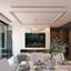 4 bedroom town house for sale dekeleia larnaca 8565948 thumbnail 15649017