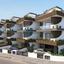 4 bedroom town house for sale dekeleia larnaca 8565948 thumbnail 15649022