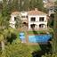 5 bedroom detached house for sale agios silas limassol 8080948 thumbnail 13086861