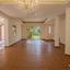 5 bedroom detached house for sale agios silas limassol 8080948 thumbnail 13086862