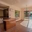 5 bedroom detached house for sale agios silas limassol 8080948 thumbnail 13086874