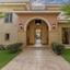 5 bedroom detached house for sale agios silas limassol 8080948 thumbnail 13086880