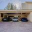 5 bedroom detached house for sale agios silas limassol 8080948 thumbnail 13086889