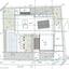 5 bedroom detached house for sale livadia larnacas larnaca 7898948 thumbnail 11096550