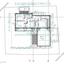 5 bedroom detached house for sale livadia larnacas larnaca 7898948 thumbnail 11096551