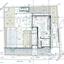 5 bedroom detached house for sale livadia larnacas larnaca 7898948 thumbnail 11096553