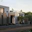 5 bedroom detached house for sale livadia larnacas larnaca 7898948 thumbnail 11096555