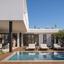 5 bedroom detached house for sale livadia larnacas larnaca 7898948 thumbnail 11096557