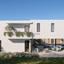 5 bedroom detached house for sale livadia larnacas larnaca 7898948 thumbnail 11096559