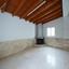 5 bedroom detached house for sale palaiometocho nicosia 8892948 thumbnail 17333730