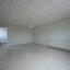5 bedroom detached house for sale palaiometocho nicosia 8892948 thumbnail 17333740