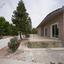 5 bedroom detached house for sale palaiometocho nicosia 8892948 thumbnail 17333746