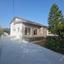 5 bedroom detached house for sale palaiometocho nicosia 8892948 thumbnail 17333749