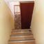 5 bedroom detached house for sale saint george peyia paphos 7738948 thumbnail 11744220