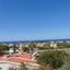 5 bedroom detached house for sale saint george peyia paphos 7738948 thumbnail 11941547