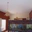 5 bedroom detached house for sale saint george peyia paphos 7738948 thumbnail 12566895