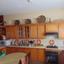 5 bedroom detached house for sale saint george peyia paphos 7738948 thumbnail 12566898