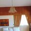 5 bedroom detached house for sale saint george peyia paphos 7738948 thumbnail 12566900