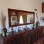 5 bedroom detached house for sale saint george peyia paphos 7738948 thumbnail 12566903