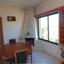 5 bedroom detached house for sale saint george peyia paphos 7738948 thumbnail 12566905