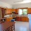 5 bedroom detached house for sale saint george peyia paphos 7738948 thumbnail 12566908