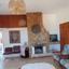 5 bedroom detached house for sale saint george peyia paphos 7738948 thumbnail 12566911