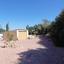 5 bedroom detached house for sale saint george peyia paphos 7738948 thumbnail 12566915