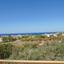 5 bedroom detached house for sale saint george peyia paphos 7738948 thumbnail 12566919