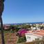 5 bedroom detached house for sale saint george peyia paphos 7738948 thumbnail 12566921