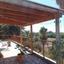 5 bedroom detached house for sale saint george peyia paphos 7738948 thumbnail 12566923