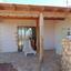 5 bedroom detached house for sale saint george peyia paphos 7738948 thumbnail 12566925