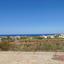 5 bedroom detached house for sale saint george peyia paphos 7738948 thumbnail 12566931
