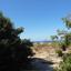 5 bedroom detached house for sale saint george peyia paphos 7738948 thumbnail 12566934