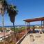 5 bedroom detached house for sale saint george peyia paphos 7738948 thumbnail 12566938