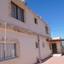 5 bedroom detached house for sale saint george peyia paphos 7738948 thumbnail 12566941