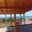 5 bedroom detached house for sale saint george peyia paphos 7738948 thumbnail 12566945