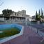 5 bedroom detached house for sale tseri nicosia 8018948 thumbnail 12811595