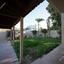 5 bedroom detached house for sale tseri nicosia 8018948 thumbnail 12811600