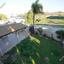 5 bedroom detached house for sale tseri nicosia 8018948 thumbnail 12811602