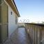 5 bedroom detached house for sale tseri nicosia 8018948 thumbnail 12811605
