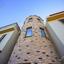 5 bedroom detached house for sale tseri nicosia 8018948 thumbnail 12811609