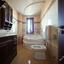 5 bedroom detached house for sale tseri nicosia 8018948 thumbnail 12811613