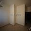 5 bedroom detached house for sale tseri nicosia 8018948 thumbnail 12811614